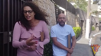 Nao resistiu aos encantos de lenev8 Nao resistiu aos encantos de lenev8