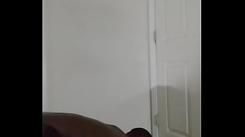 Thinking of more romantic things to do like worshipping women by sketching one for free 7