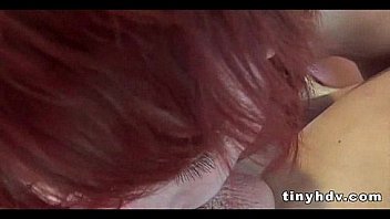 Sexy teen pussy fucked zoe nixon 3 73