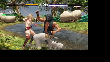 Dead or alive 6 2025 09 25 15 48 35