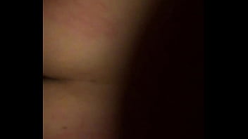 Chica mala recibe su castigo