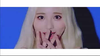 Loona fuck orgy desert cum Loona fuck orgy desert cum