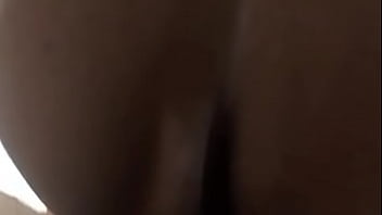Thick bbw redbone fucked doggystyle Thick bbw redbone fucked doggystyle