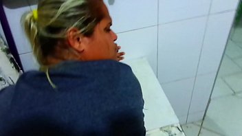 Quer participar das nossas festinhas add el toro de oro e paty bumbum