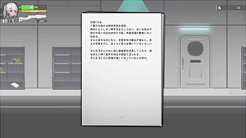 The shadow of yidhra part1