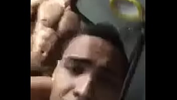 Vid 20180117 wa0063 Vid 20180117 wa0063