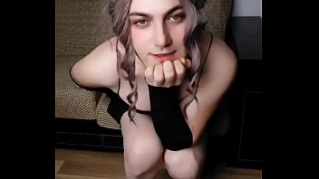 Shemale bend down big ass tranny booty ladyboy cute blonde sissy crossdresser white slut Shemale bend down big ass tranny booty ladyboy cute blonde sissy crossdresser white slut