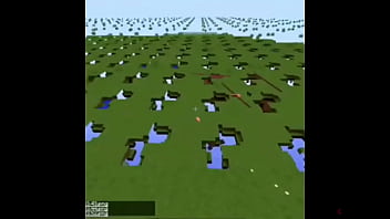 Canción genial para oírla mientras te bañas xd Canción genial para oírla mientras te bañas xd