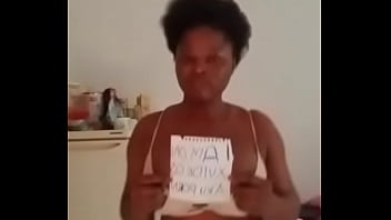 Verification video Verification video