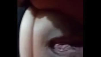 Chilena golosa masturbándose rico Chilena golosa masturbándose rico