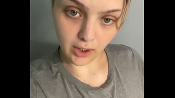 Verification video Verification video