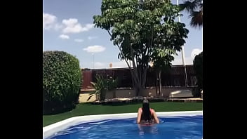 Rica española Rica española