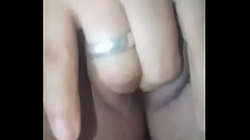 Lilly estrellita g010 Lilly estrellita g010