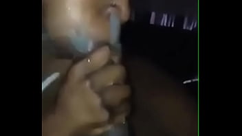 Vid 20150930 wa0001 1 Vid 20150930 wa0001 1