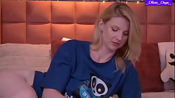 Little titty blonde olivia onya 17 Little titty blonde olivia onya 17