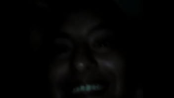 Vid 20161116 175233 Vid 20161116 175233