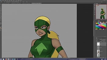 Su broadcast by gunsmokegames on picarto from february twenty second 2019 Su broadcast by gunsmokegames on picarto from february twenty second 2019