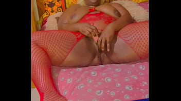 Nigarchrist update #1540 petal 20250629 163743 jun 29 2025