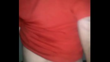 Mis videos sexy y calientes Mis videos sexy y calientes