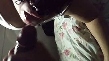 Amante engolindo porra Amante engolindo porra