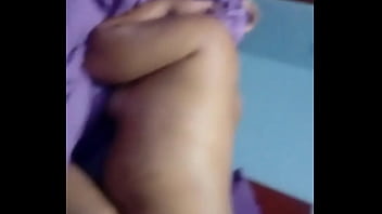 Limeñita atrevida Limeñita atrevida