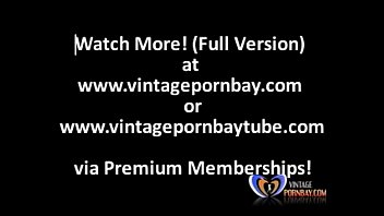 Monkey wench 1994 shelby stevens scene Monkey wench 1994 shelby stevens scene