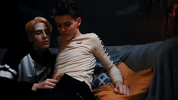 My friend needed my help My friend needed my help