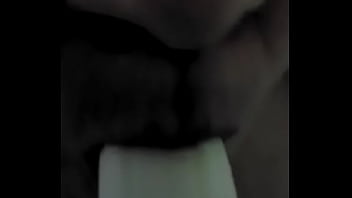 Skypevideo 20180105 023933