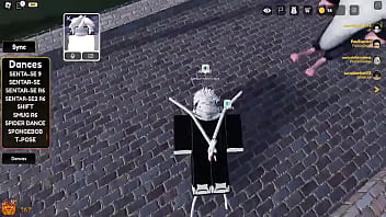 Porra na cara da novinha Porra na cara da novinha