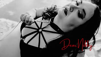 Dear nikky podcast season 1 episode 10 Dear nikky podcast season 1 episode 10