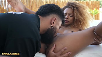 Carioca safada dando gostoso na casa das proibidas o palco do favela vibes rebeca villar erick frei fv Carioca safada dando gostoso na casa das proibidas o palco do favela vibes rebeca villar erick frei fv