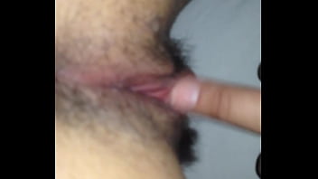 Img xvideo #9821203
