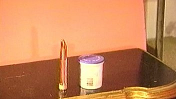 Lbo amos and candy scene 4 video 1 Lbo amos and candy scene 4 video 1