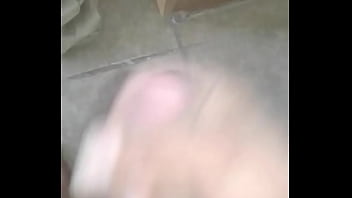 20170706 170953 20170706 170953