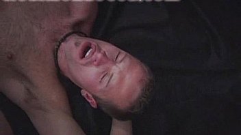 Real men breed 51 Real men breed 51