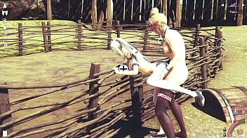 Game địt nhau Game địt nhau