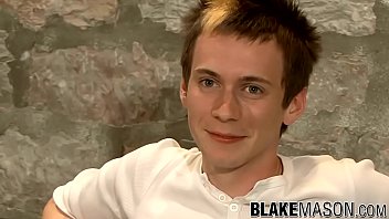 Cute uk twink jerking off big cock solo Cute uk twink jerking off big cock solo