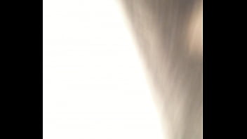 Vid 20150410 225325 Vid 20150410 225325