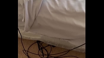 My sex toy My sex toy