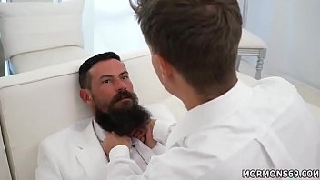 Open free gay xxx gay light skin massage