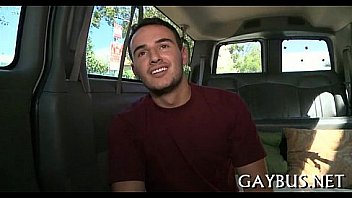 Free gay sex images Free gay sex images