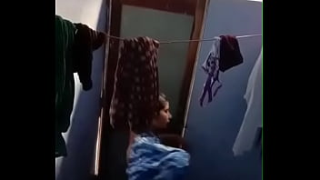 Video bokep part 57926673 Video bokep part 57926673