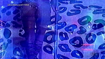Video bokep part 86906481 Video bokep part 86906481