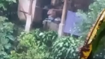 Video bokep part 72484498 Video bokep part 72484498