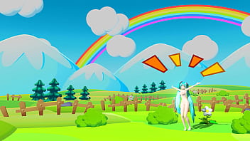 Hatsune miku desnuda mod Hatsune miku desnuda mod