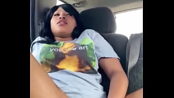 Big boobs ebony Big boobs ebony