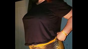 Milf action Milf action