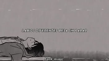 Solo disfruta la musica Solo disfruta la musica