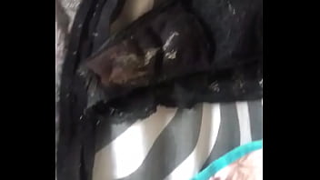 Bragas sabrosas y olorosas Bragas sabrosas y olorosas