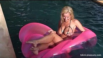 0046 xvideo #11834355